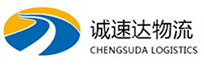 宁波到拜泉县物流公司